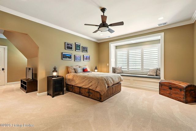 5402 Farm Ridge Ln, Prospect, KY 40059
