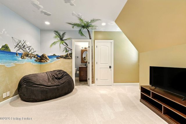 5402 Farm Ridge Ln, Prospect, KY 40059