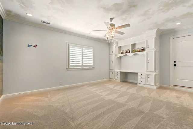 5402 Farm Ridge Ln, Prospect, KY 40059