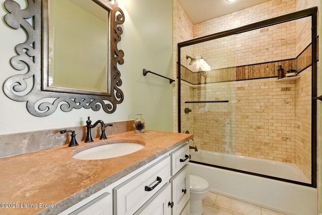 5402 Farm Ridge Ln, Prospect, KY 40059