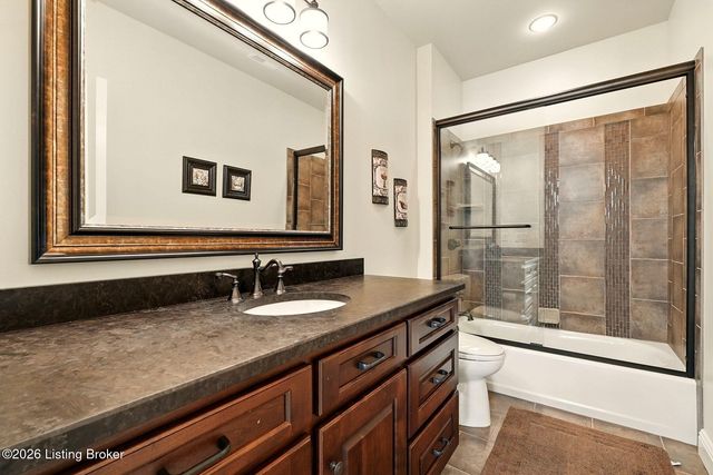 5402 Farm Ridge Ln, Prospect, KY 40059