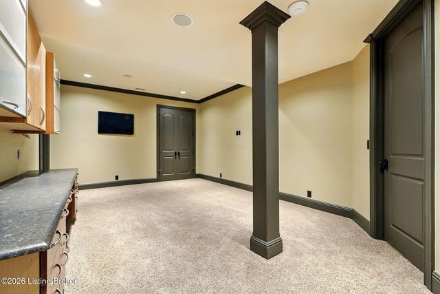 5402 Farm Ridge Ln, Prospect, KY 40059