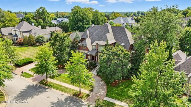 5402 Farm Ridge Ln, Prospect, KY 40059