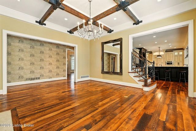 5402 Farm Ridge Ln, Prospect, KY 40059