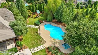 5402 Farm Ridge Ln, Prospect, KY 40059