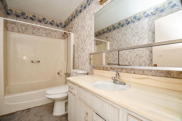 2336 Shadowdale Drive, Houston, TX 77043