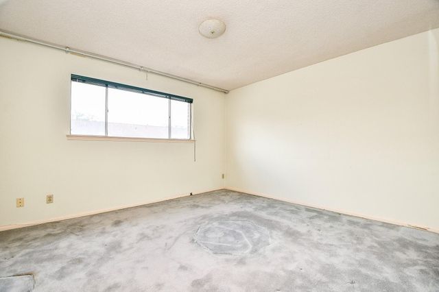 2336 Shadowdale Drive, Houston, TX 77043