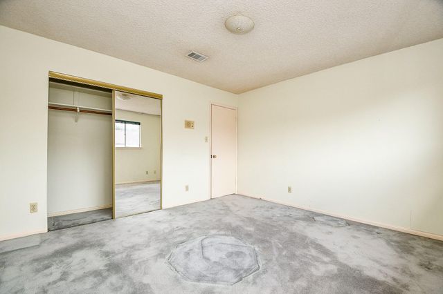 2336 Shadowdale Drive, Houston, TX 77043