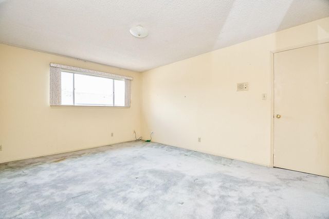 2336 Shadowdale Drive, Houston, TX 77043