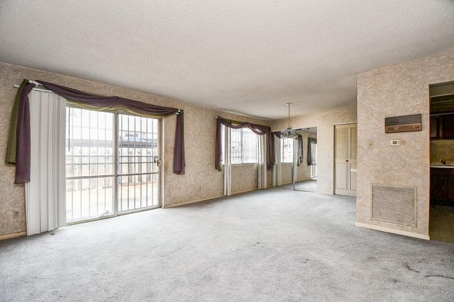 2336 Shadowdale Drive, Houston, TX 77043