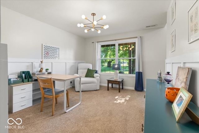 2152 Gargany Court, Indianapolis, IN 46234