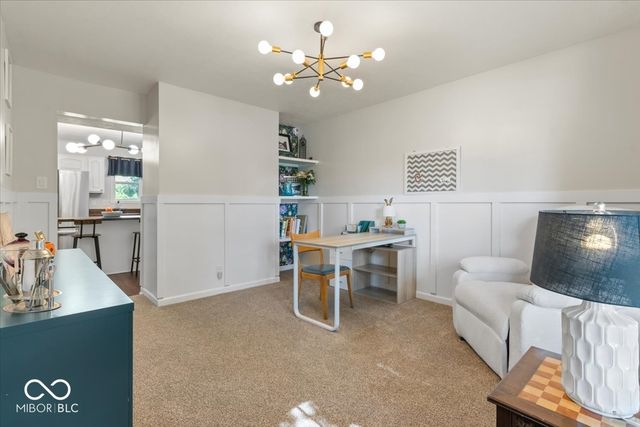 2152 Gargany Court, Indianapolis, IN 46234