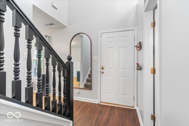 2152 Gargany Court, Indianapolis, IN 46234