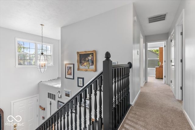 2152 Gargany Court, Indianapolis, IN 46234