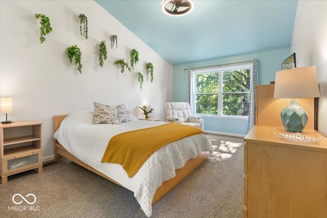 2152 Gargany Court, Indianapolis, IN 46234