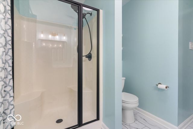2152 Gargany Court, Indianapolis, IN 46234