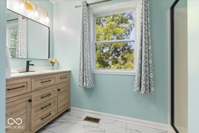 2152 Gargany Court, Indianapolis, IN 46234