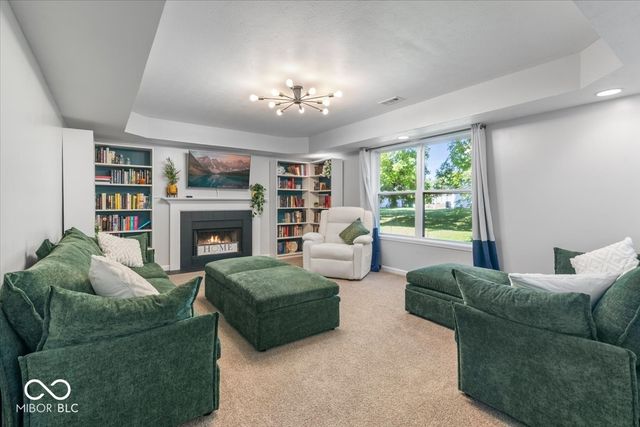 2152 Gargany Court, Indianapolis, IN 46234