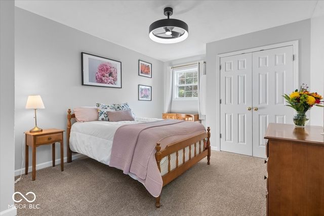 2152 Gargany Court, Indianapolis, IN 46234