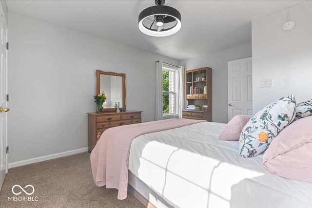 2152 Gargany Court, Indianapolis, IN 46234