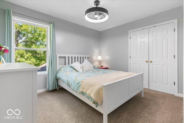 2152 Gargany Court, Indianapolis, IN 46234