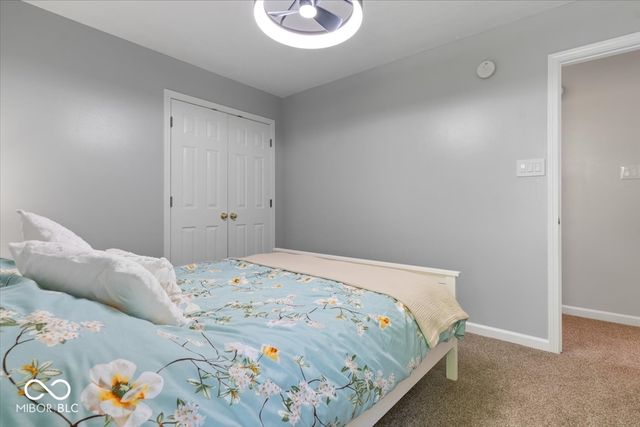 2152 Gargany Court, Indianapolis, IN 46234