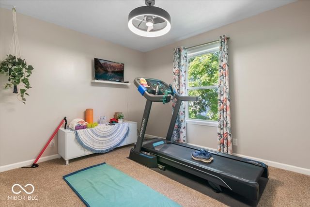 2152 Gargany Court, Indianapolis, IN 46234