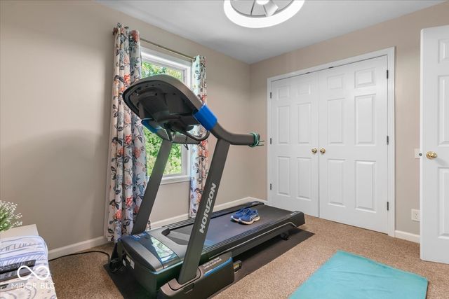 2152 Gargany Court, Indianapolis, IN 46234