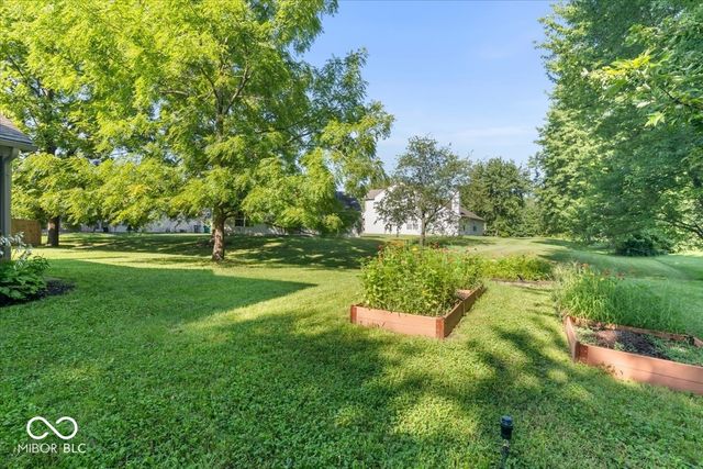 2152 Gargany Court, Indianapolis, IN 46234