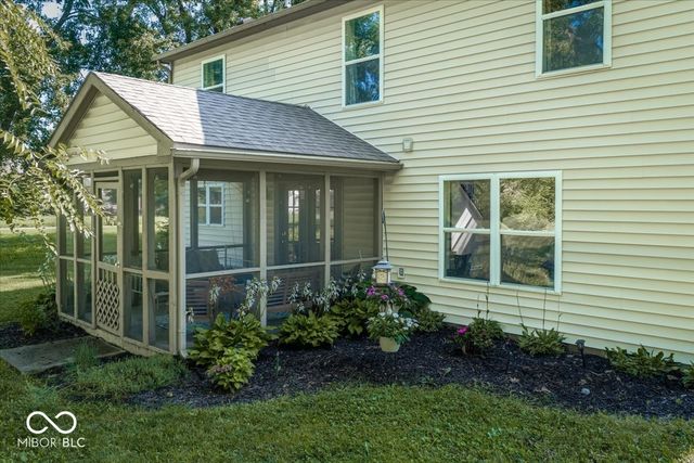2152 Gargany Court, Indianapolis, IN 46234
