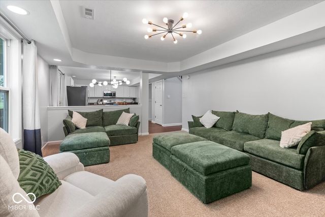2152 Gargany Court, Indianapolis, IN 46234