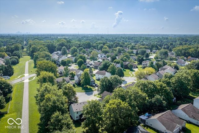 2152 Gargany Court, Indianapolis, IN 46234
