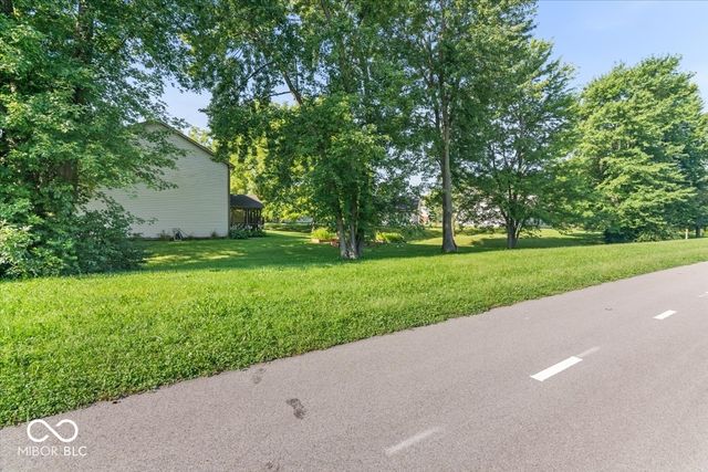 2152 Gargany Court, Indianapolis, IN 46234