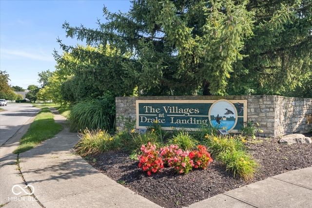2152 Gargany Court, Indianapolis, IN 46234