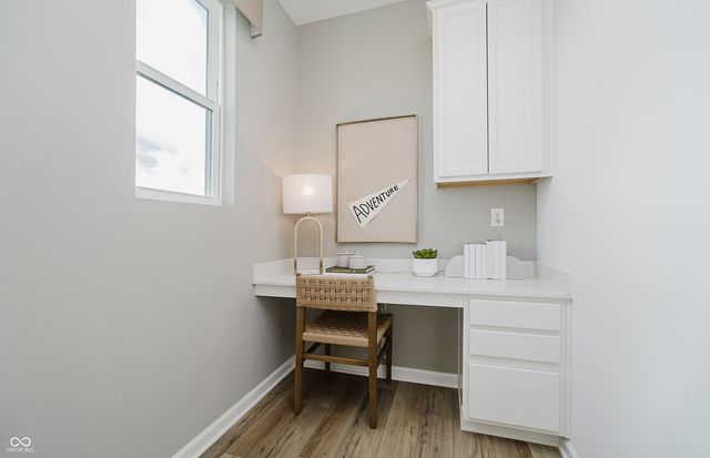 13111 Himalaya Circle, Noblesville, IN 46060