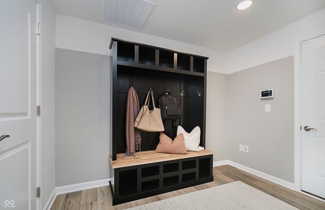 13111 Himalaya Circle, Noblesville, IN 46060