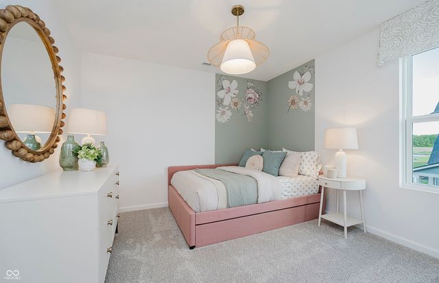 13111 Himalaya Circle, Noblesville, IN 46060