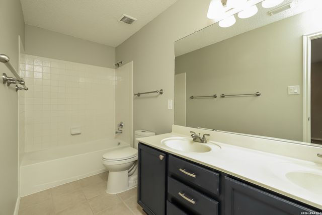 12026 Crescent Chase, San Antonio, TX 78253