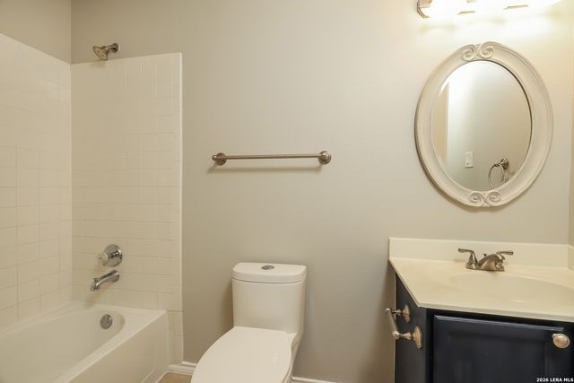 12026 Crescent Chase, San Antonio, TX 78253
