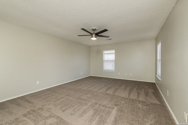 12026 Crescent Chase, San Antonio, TX 78253