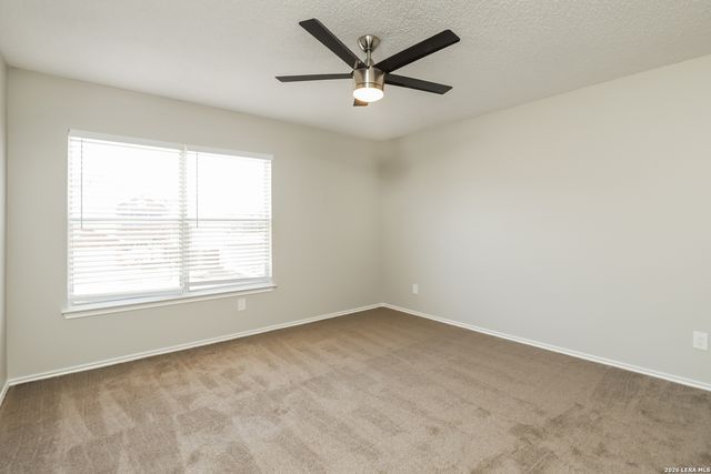 12026 Crescent Chase, San Antonio, TX 78253
