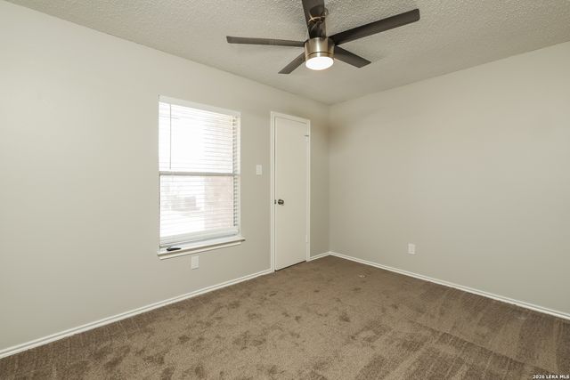 12026 Crescent Chase, San Antonio, TX 78253