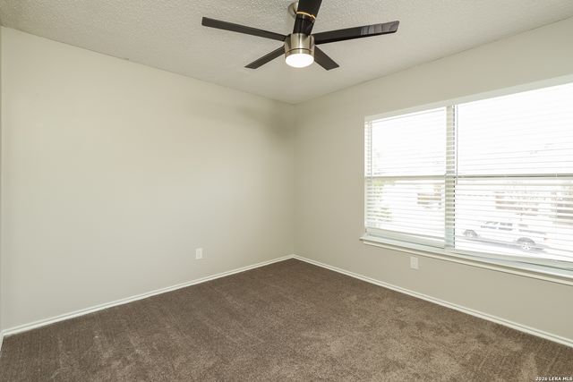 12026 Crescent Chase, San Antonio, TX 78253