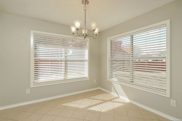 12026 Crescent Chase, San Antonio, TX 78253