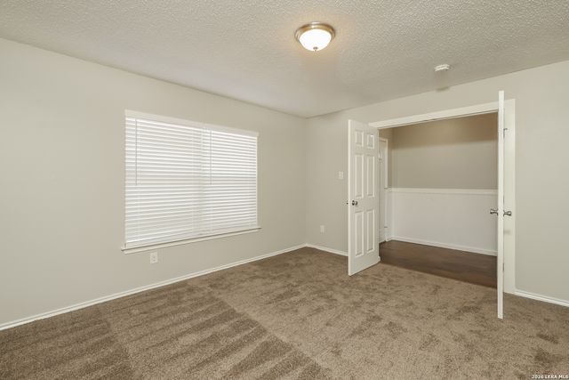12026 Crescent Chase, San Antonio, TX 78253