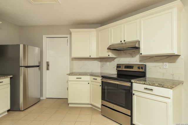 12026 Crescent Chase, San Antonio, TX 78253