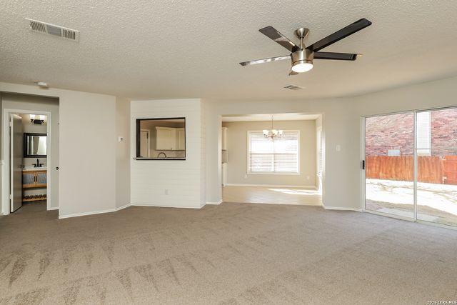 12026 Crescent Chase, San Antonio, TX 78253