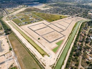 10007 32nd Street, Mcallen, TX 78504