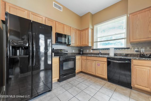 2230 Beach Drive, P101, Gulfport, MS 39507