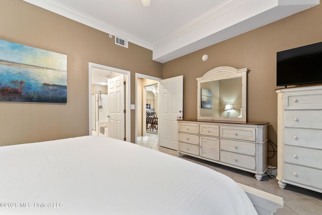 2230 Beach Drive, P101, Gulfport, MS 39507